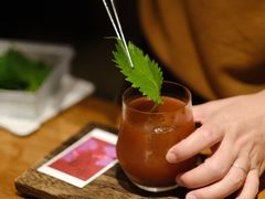 -溯洄咖啡VORTEX COFFEE