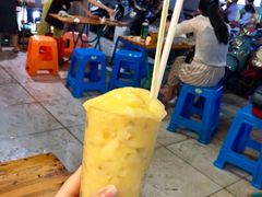 -有间冰室(侨港风情街店)