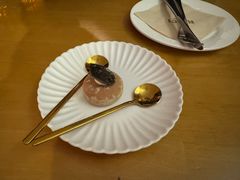 -Ricci睿奇美式餐厅(五道口店)