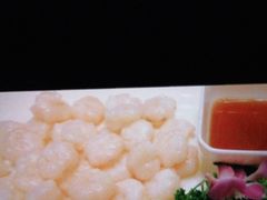 -上海会馆(香港名都店)