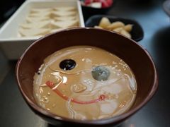 -南门涮肉(后海店)