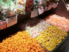 -百年义利(白坊路店)