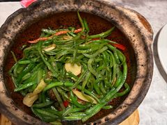 -天辣(金桥啦啦宝都店)