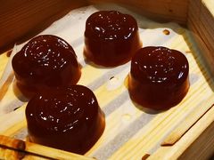-钟菜·粤菜点心·宴请(海上世界·汇港二期店)