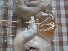 -昆艺糕团