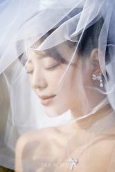 -纯色婚纱摄影(南京店)