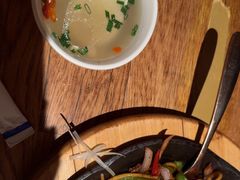 -赛维利亚中西餐厅(仁怀店)