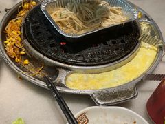 -万达广场(通州店)