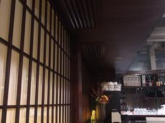 -炉匠炉端烧·酒(国金中心商场店)