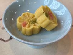 -蟹村草堂·苏式园林人文农家·大闸蟹