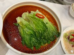 -大柴·宴宾楼(芥园西道店)