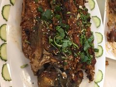 -那达慕蒙古风味酒楼