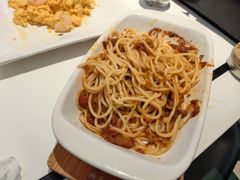 -翠华餐厅(维璟印象城店)