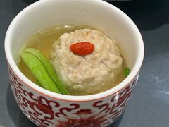 -赛德大酒店(邗江中路店)