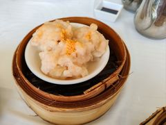 -美心皇宫(沙田大会堂店)