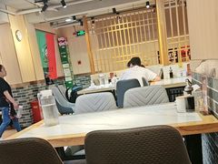 -李老哈·东北菜(宋园路店)