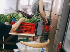 -素勤饮食店(城头巷店)