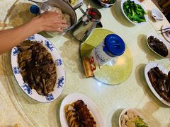 -禄源公·老莞诚饭店