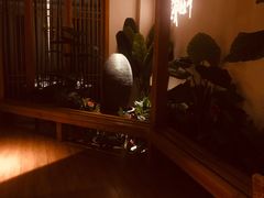 -蒸膳坊(王寨店)