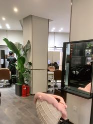 -崇尚GAVIN STYLE臻选