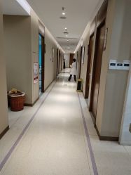 -厦门美莱整形美容医院