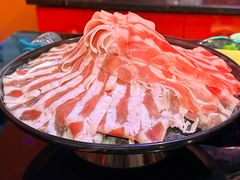 -唯爱KTV聚会餐厅(仙林东城汇店)