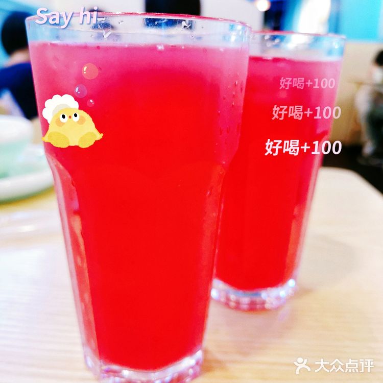 体育西偶遇东南亚料理黑马——米泰芒