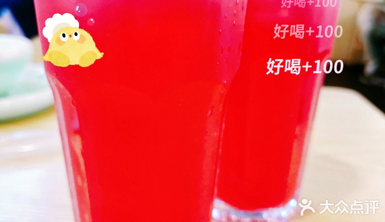 体育西偶遇东南亚料理黑马——米泰芒