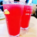 体育西偶遇东南亚料理黑马——米泰芒