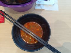 -过桥缘·过桥米线(北京望京万象汇店)