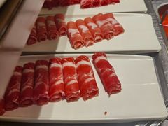 -海底捞火锅(奥山世纪城店)