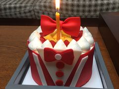 -幸福西饼面包茶饮(车公庙店)