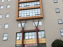 -成都市妇女儿童中心医院(中心院区)