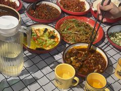 -江西老表·经典江西八大碗