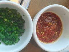 -谢云贵清香水煮鸡(总店)