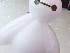 -万达茂商场(南京仙林店)