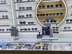 -独秀眼镜(潜阳路一中店)