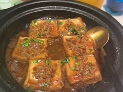 -佬麻雀·新湘菜(东方宝泰店)