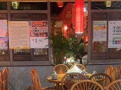 -老凯俚酸汤鱼(鸿通城店)