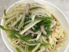 -珊珊小笼馆(仙霞路店)