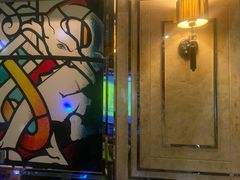 -好乐迪(张扬路八佰伴店)