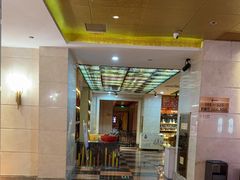 -皓声音KTV(新景店)
