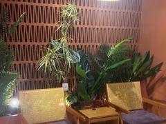 -LANN I 蘭·泰式古法按摩(高岛屋百货店)