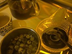 -丽晶大班SPA(大沽店)