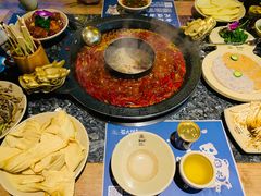 -蜀大侠火锅(寰球文化地标·总府店)