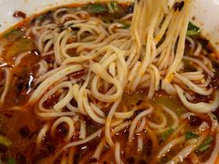 -老四季(南市场店)