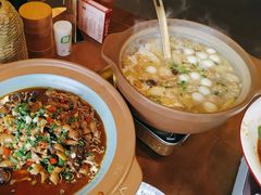 -湘域·少東家(平沙店)