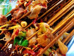 -屋头串串(新街里店)