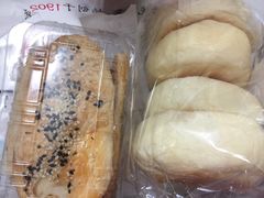 -西区老大房(愚园路店)