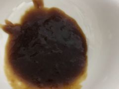 -潮妈小食